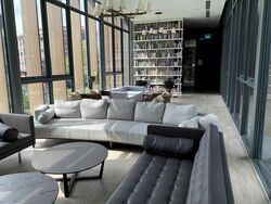 Robin Residences (D10), Condominium #590576501